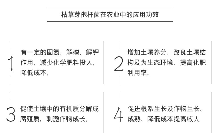 生根虎淘宝详情页_10