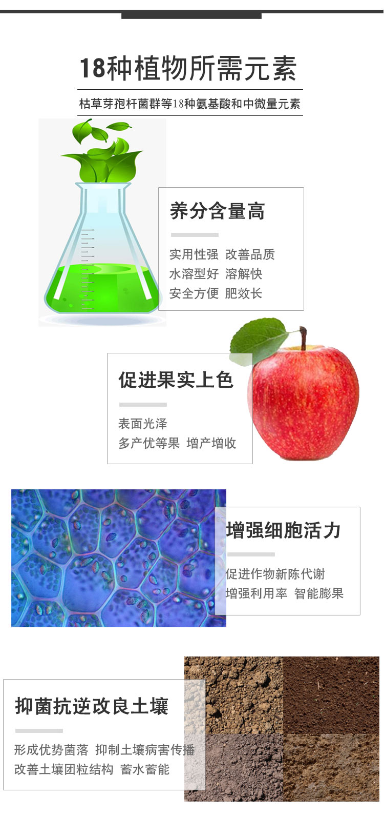 膨果龙淘宝详情页_07