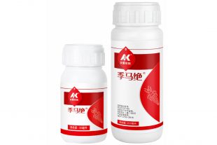 季马绝-5%啶虫眯乳油