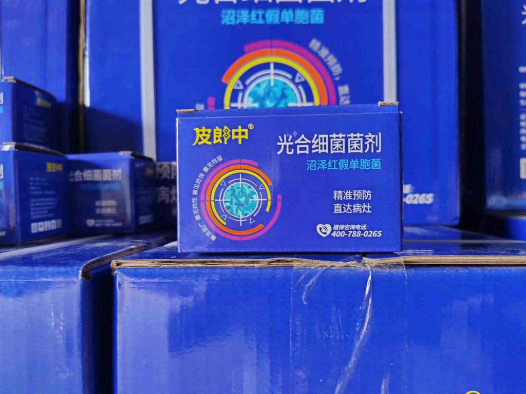 fc37f0b9d71917fa0ec5c7c9db01403