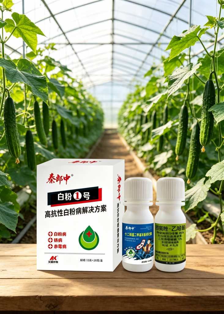 提取图片文字