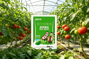 皮郎中—病毒通刹